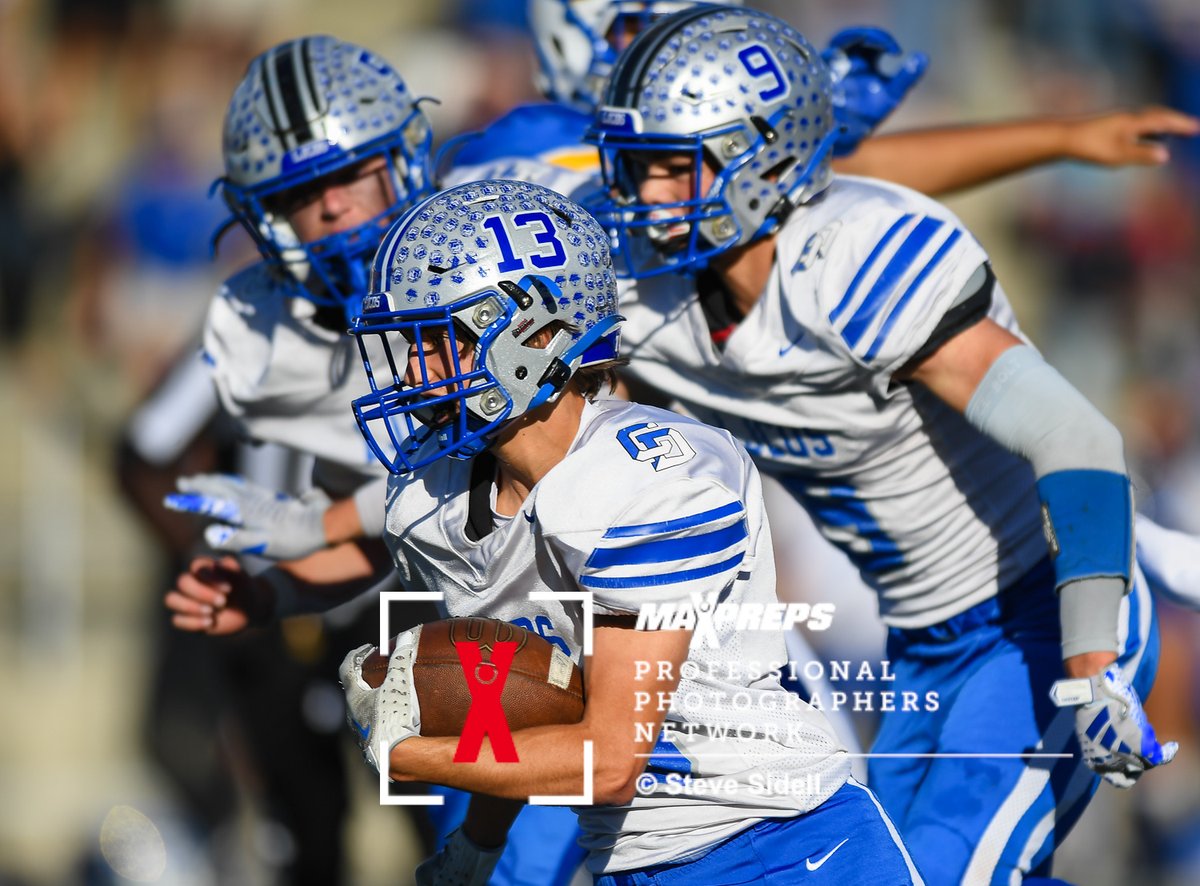 SSidellPhoto's tweet photo. CIF SD D3 Championship pictures featuring La Jolla Country Day vs Grossmont are on MaxPreps - https://t.co/eApxikxAX3
@GrossmontBall @TorreyAthletics @TORREYFOOTBALL @Daygofootball @cifsds #cifsds https://t.co/2e5nVQwlYn