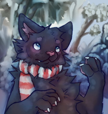tornadofur's tweet photo. #cat #blackcat #smooth #pastelart #digitalart  #digitalpainting #digitaldrawing #illustration #art #artgallery #furry #furryartist  #furryfandom  #artist  #Fursona  #drawing #painting #color #drawings #çizim #resim https://t.co/MHsunrbRsm