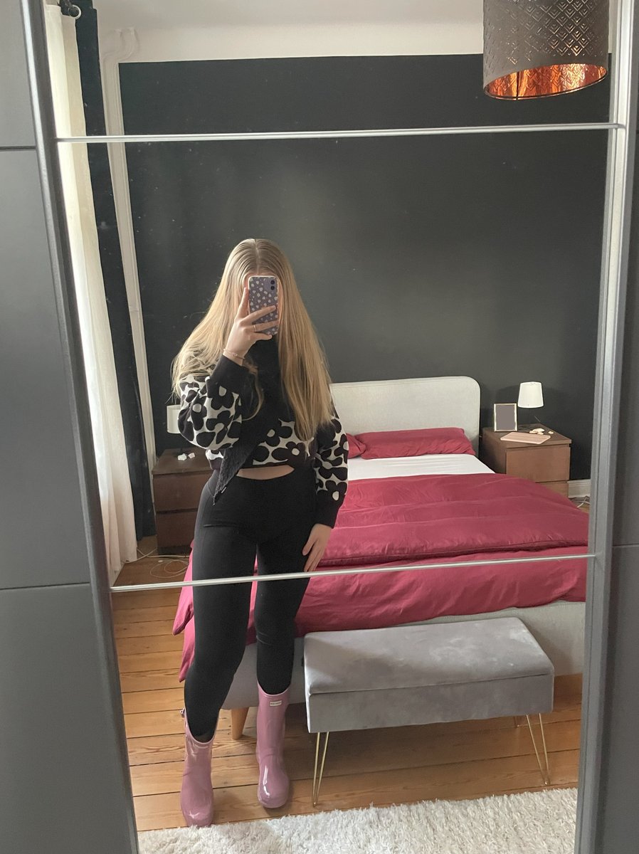 Sinavinyl tweet media