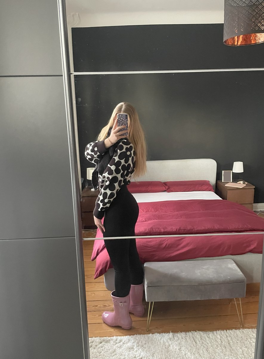 Sinavinyl tweet media