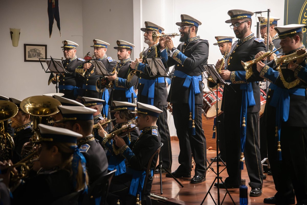 Ayuntamiento de Mérida tweet media