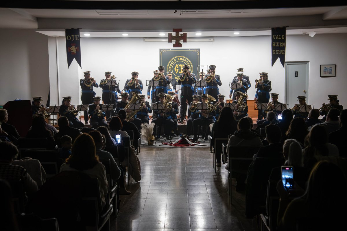 Ayuntamiento de Mérida tweet media