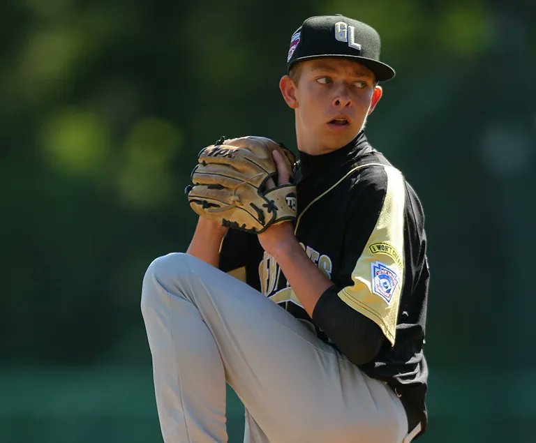 Phillies Tailgate tweet media