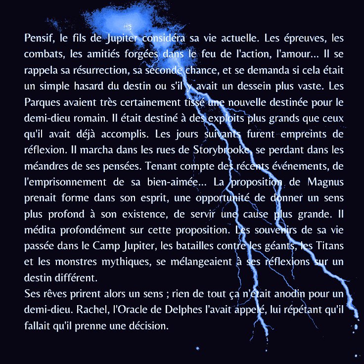 S0N0FR0ME's tweet photo. https://t.co/x4qahUN40S
