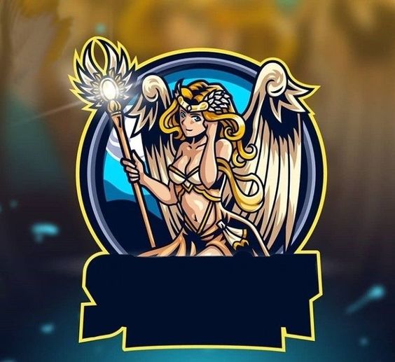 anna_here01's tweet photo. Hey! Twitter Fam ♥️ Looking for #logo, DM for customized stuff #KICKSTART #kick #digitalart #graphicart #TwitchStreamers #twitch #kicklivestreaming #Kickstarter #kickboxing #SmallStreamersCommunity #streamers #twitchtv #TwitchAffilate #StreamerCommunity #twitterblades https://t.co/noO48JrnqG