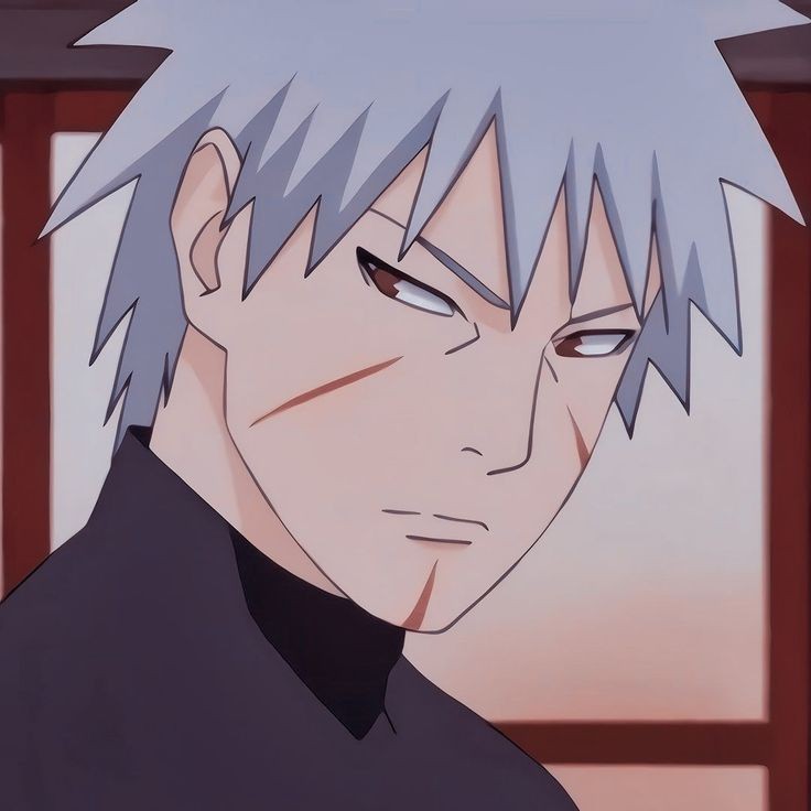 rpgdattebayo's tweet photo. — Ficha On
→ Nome: Tobirama Senju 
→ Idade (+18): 27
→ Pronomes: ele/dele
→ User: @Tobirasenjuu 
→ Plot/hc: (opcional) https://t.co/9zlM0ruGO5