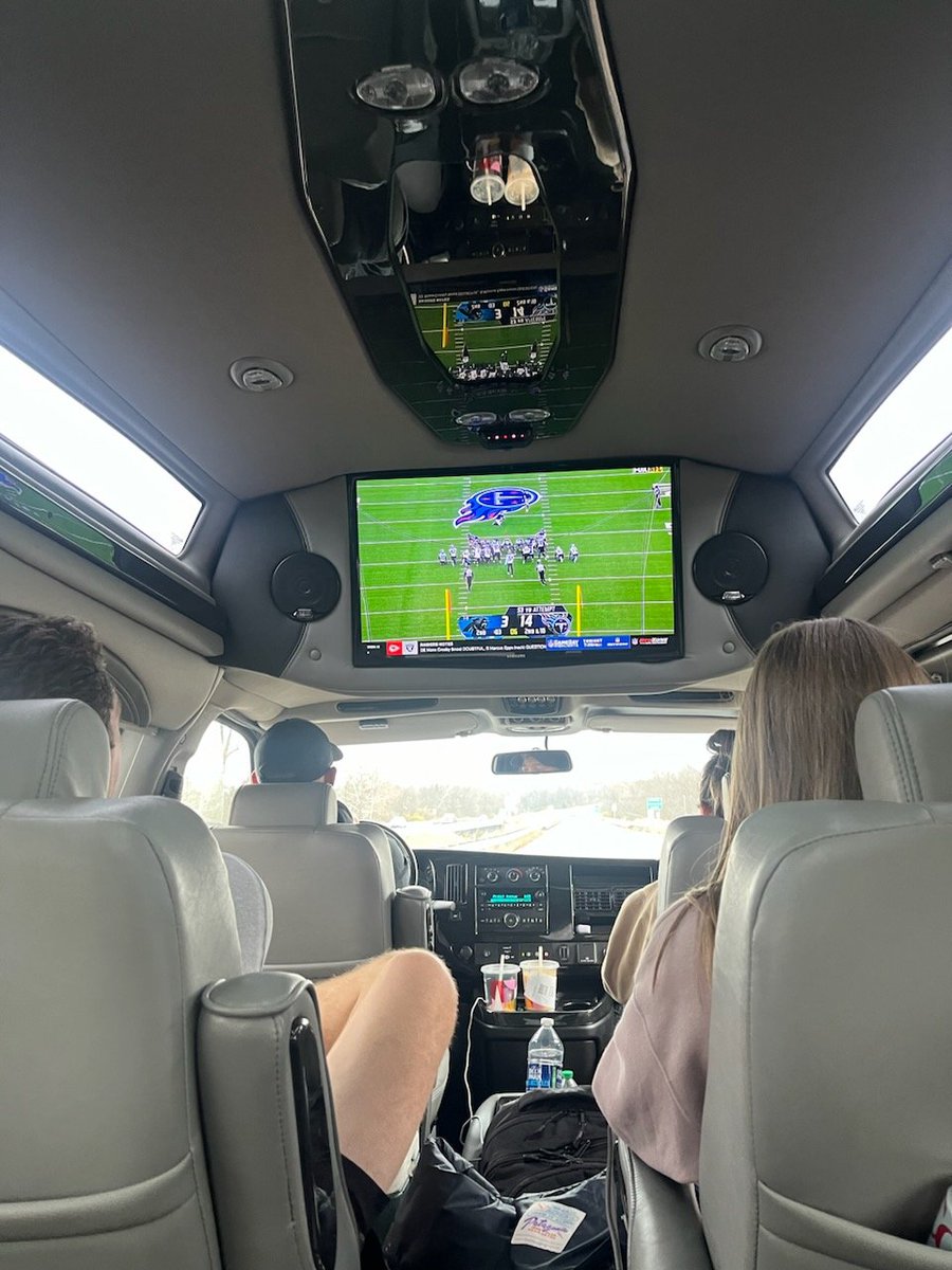 JD Culjat tweet media