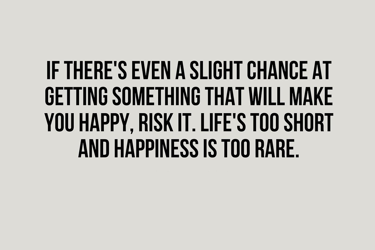 Theebans tweet media