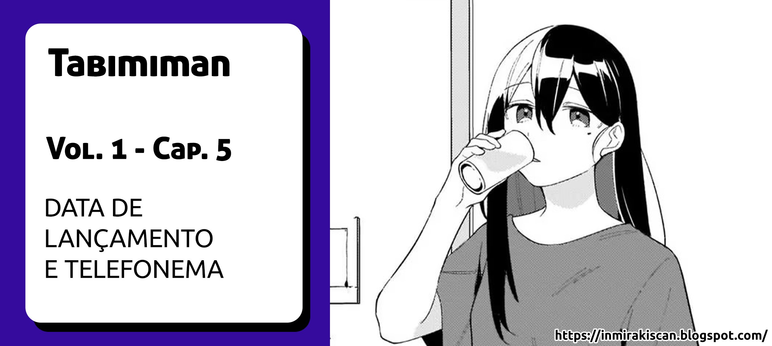 komi-san chapter 400 - English Scans