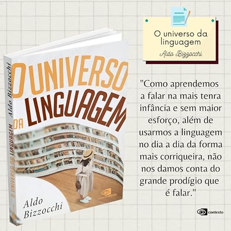 LanguageCrawler on X: The Secret of the Future Subjunctive in Portuguese:    / X