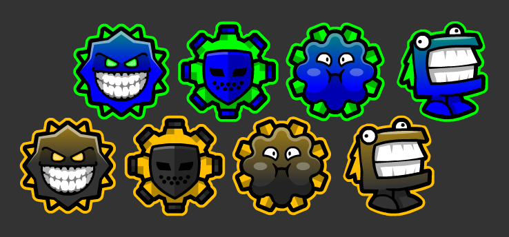 RadleyMcTuneston tweet media