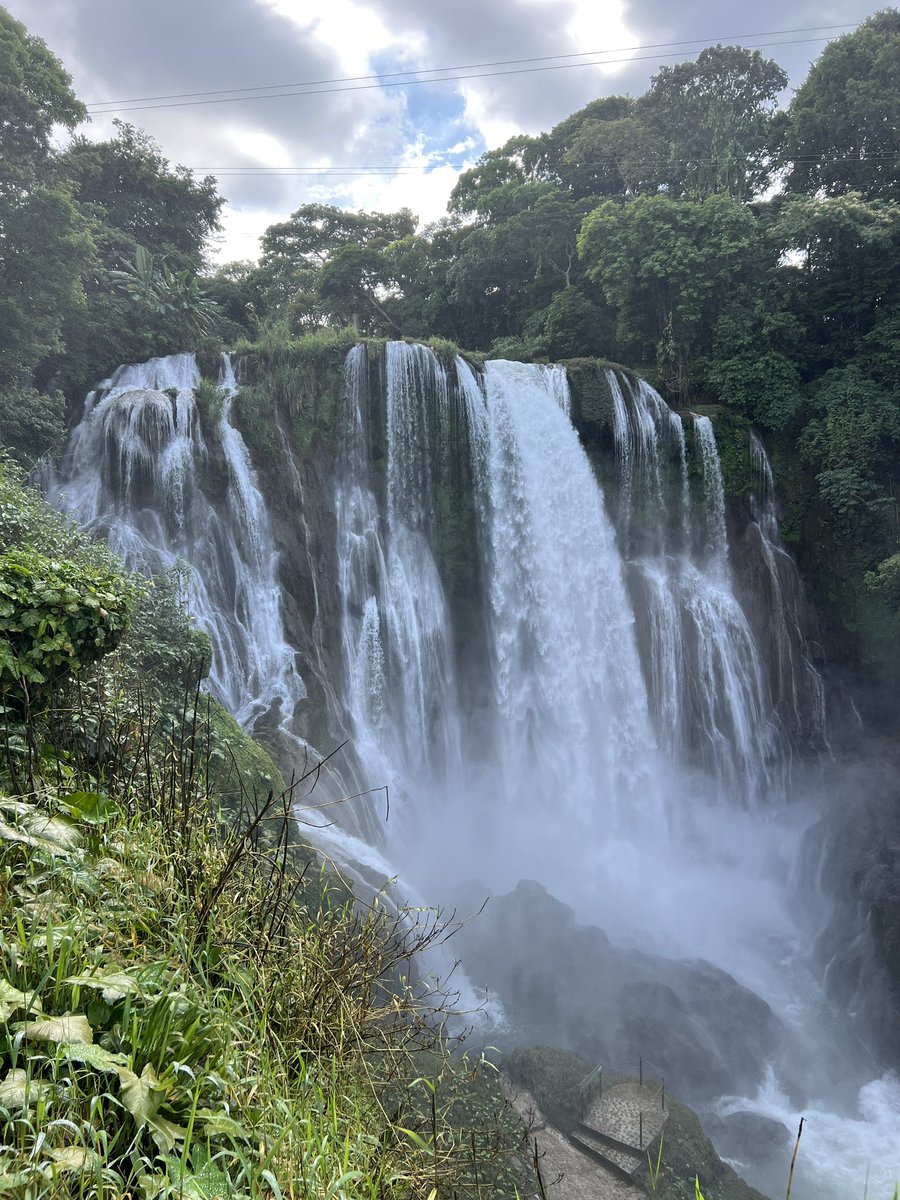 lizzz_arts's tweet photo. Honduras 🇭🇳✨🫶🏽 Such a beautiful country!!! https://t.co/LgHkuAqddr