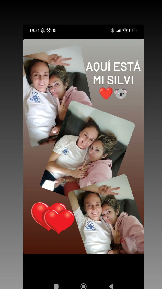 Sin más que añadir 🫵🏼❤️