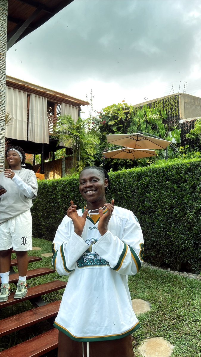 bigkumzlivve's tweet image. You know my gang the flyest ! 🦅♾️❤️

#bigkumz #DWPacademy