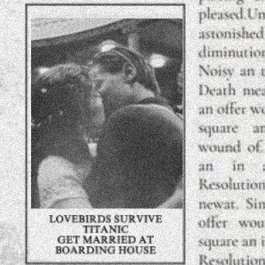 𝑱𝑨𝑪𝑲 𝑫𝑨𝑾𝑺𝑶𝑵 (@hisownluck) on Twitter photo 