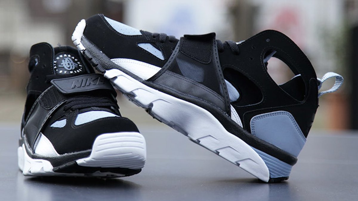 Complex Sneakers on X: Complex Sneakers on X: