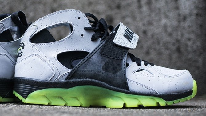 Complex Sneakers on X: Complex Sneakers on X: