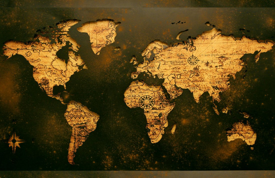 CannabisCulture's tweet image. Top 20 Countries Where Cannabis is Legal in 2023 #law #legalization #decriminalization #recreational #MMJ #business #industry #market tinyurl.com/yc3yjan2