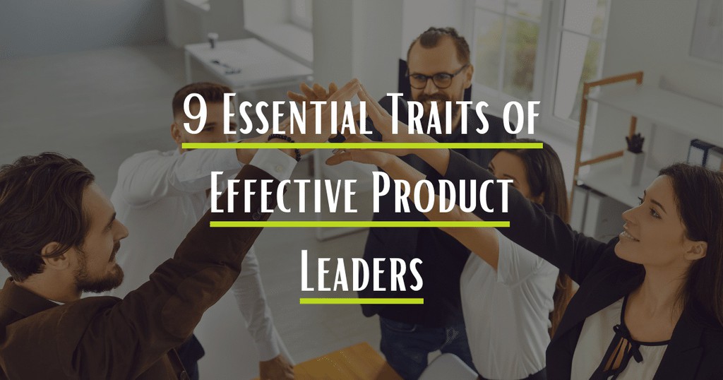 Defining Success in Product Management

Establishing clear definitions of success and creating measurement frameworks enable swift execution 🎯

#SuccessMetrics #ProductManagement

Read more: 9 Essential Traits of Effective Product Leaders - lttr.ai/AKgHo