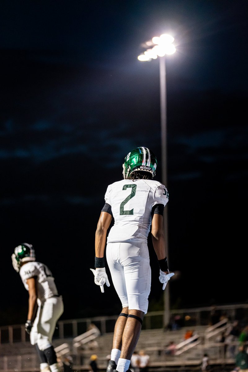 Senior Season Second Team all conference Film

hudl.com/v/2MdmgJ