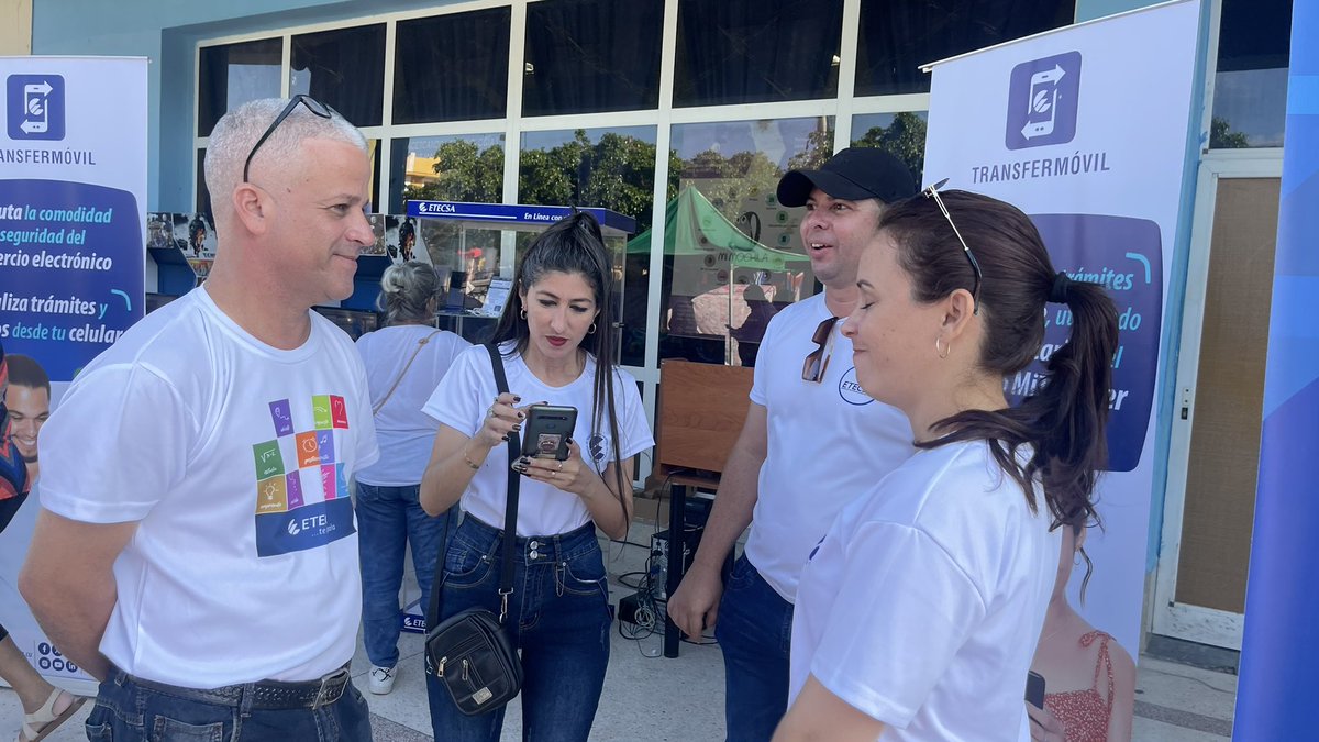 Bayamesa2025 tweet media