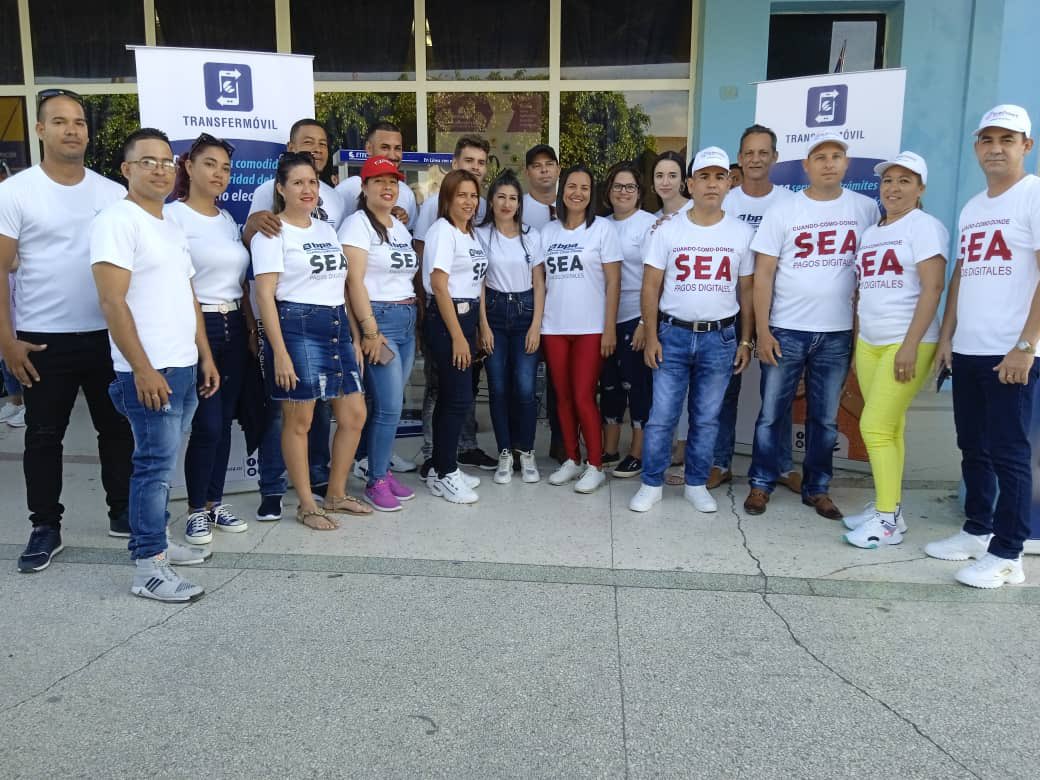 Bayamesa2025 tweet media