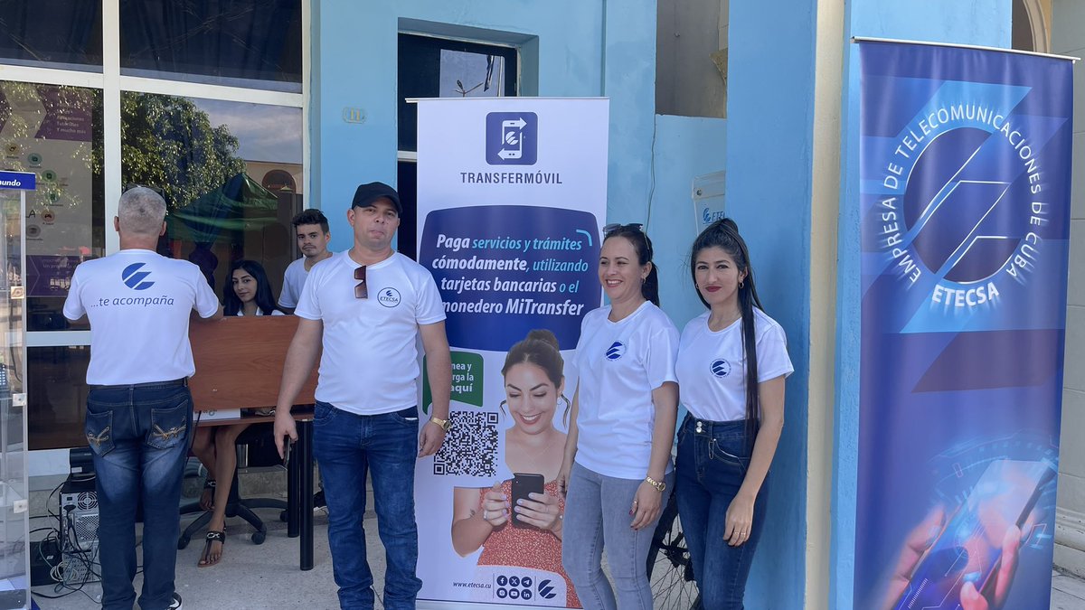 Bayamesa2025 tweet media