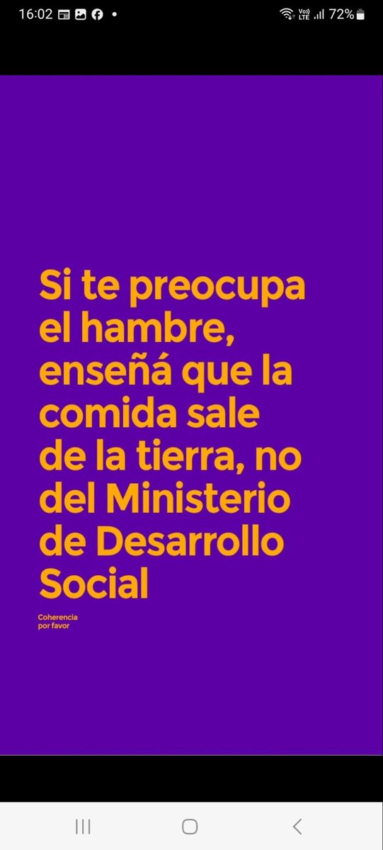 Alejandro Fargosi tweet media