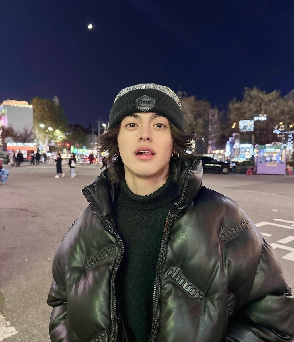 rpgdattebayo's tweet photo. 🎭『Ficha On』🎭
 
→ Nome: Rock Lee
→ Idade (+18): 20 
→ Pronomes: ele/dele
→ User: @_leedorock
→ Plot/hc: - https://t.co/5bBWiRECho