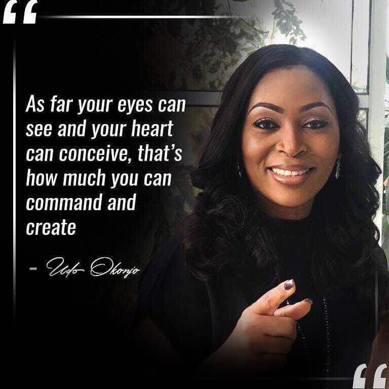 All men dream, but not equally. 
Those who dream by night in the dusty recesses of their minds, wake in the day to find that it was vanity: but the dreamers of the day are dangerous men, for they may act on their dreams with open eyes, to make them possible. -T. E. Lawrence