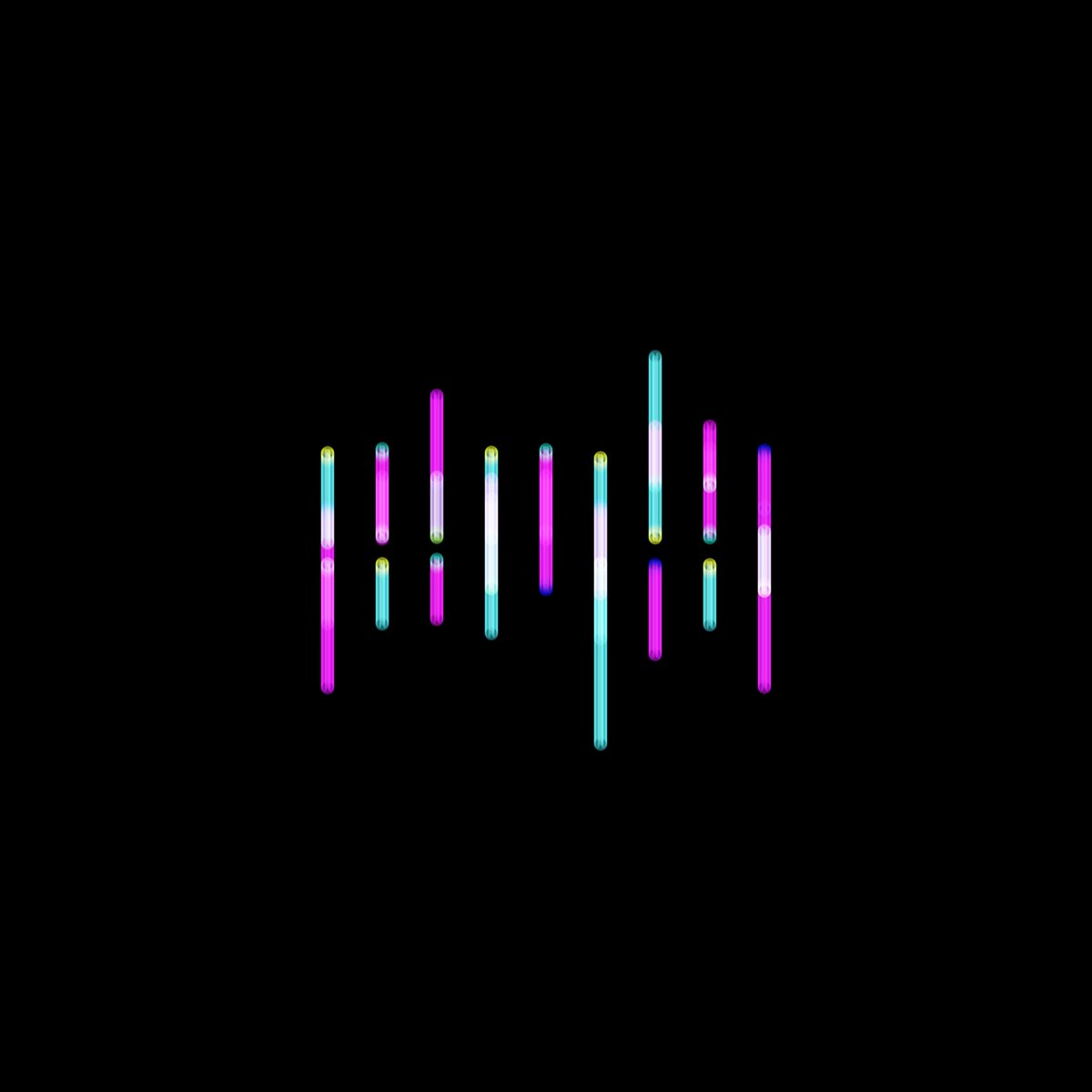 0xKob3's tweet photo. The floor is thin. 

Trademark ® by @jackbutcher https://t.co/7eXFCt6b42