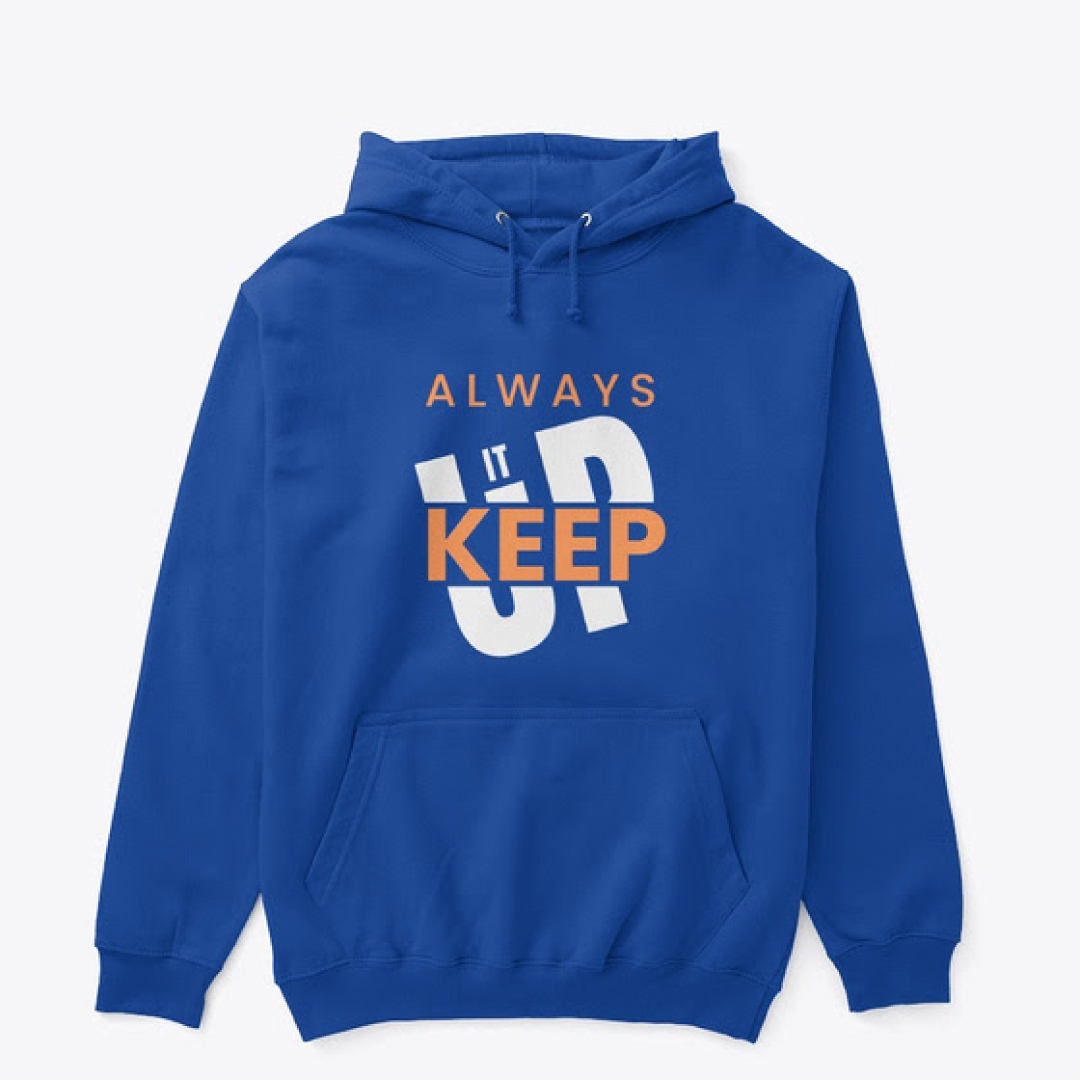 ahmtariqalam's tweet photo. Explore the fusion of fonts and creativity, turning ordinary tees into extraordinary statements. From sleek minimalism to bold statements.
#TypographyTees #FashionWithMeaning #ExpressYourStyle #LimitedEdition #ShopNow #FashionStatement #TshirtArt #TypographyLove #WearableArt https://t.co/yhMrXNPZhE