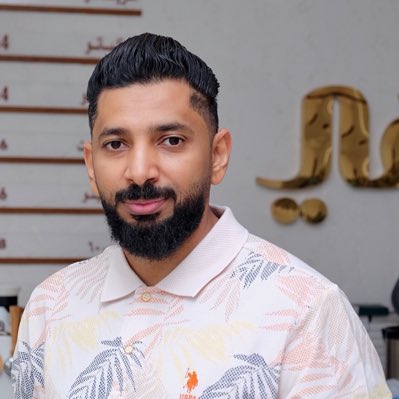 MooALTayeb's tweet photo. #صورة_جديدة_للملف_الشخصي https://t.co/tE8Y4yZdTu