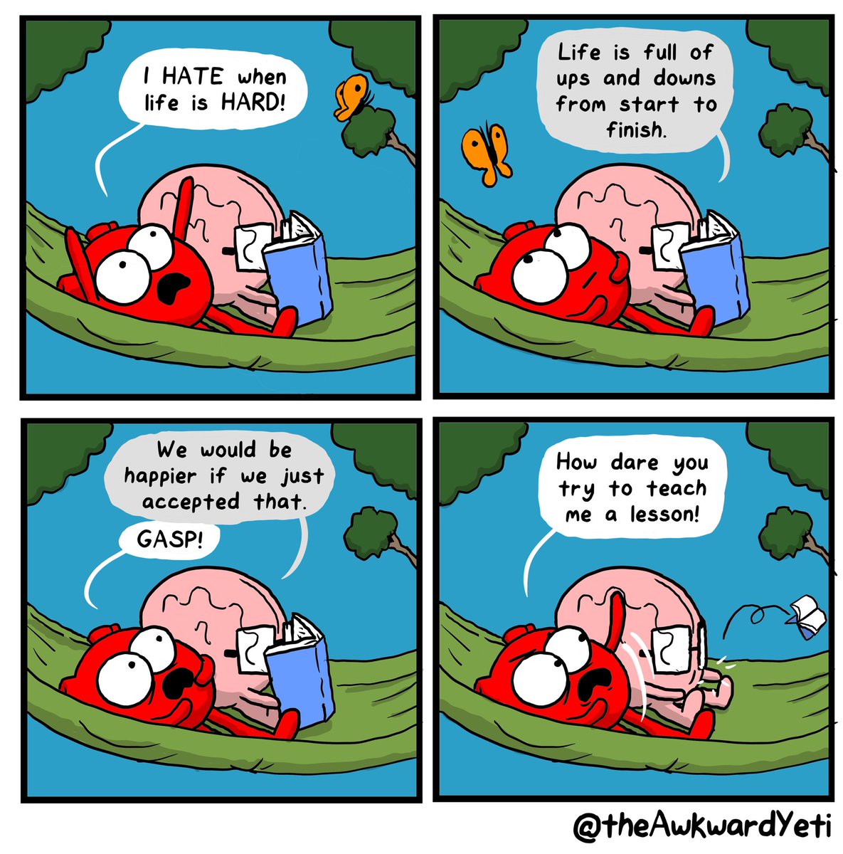 theawkwardyeti's tweet photo. https://t.co/BBaPc08Acf https://t.co/Pyzxonzlv6