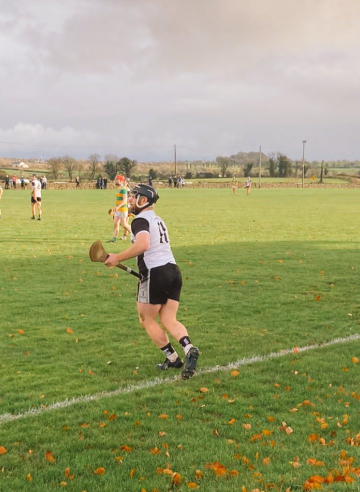 liz Williams tweet media