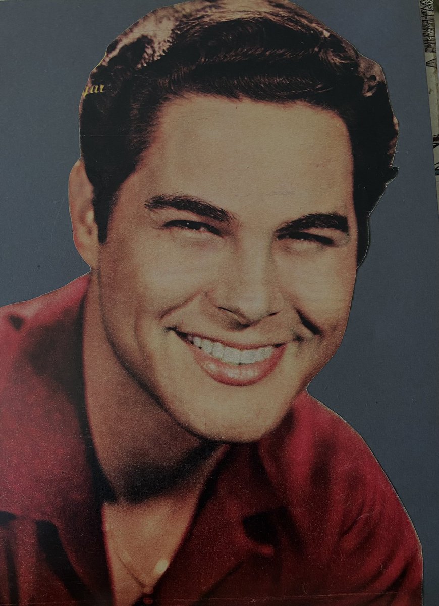 Alfredo Sánchez tweet media