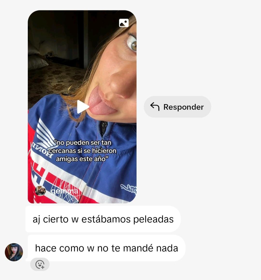 vvvoyagers's tweet photo. te amo amiga https://t.co/5aC8LQqEaT