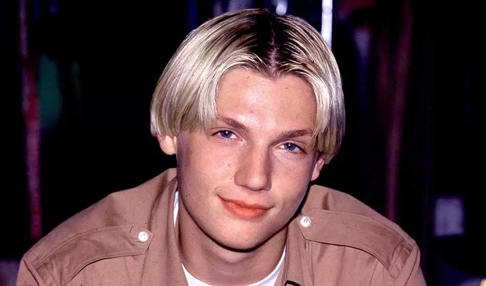 Nota Al Pie tweet media