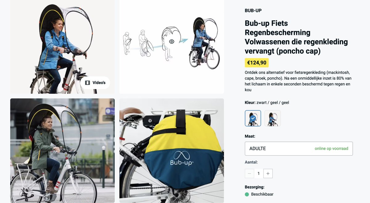 gewoon voetbal soms tweet media