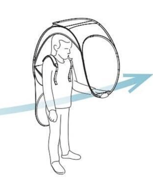 gewoon voetbal soms tweet media