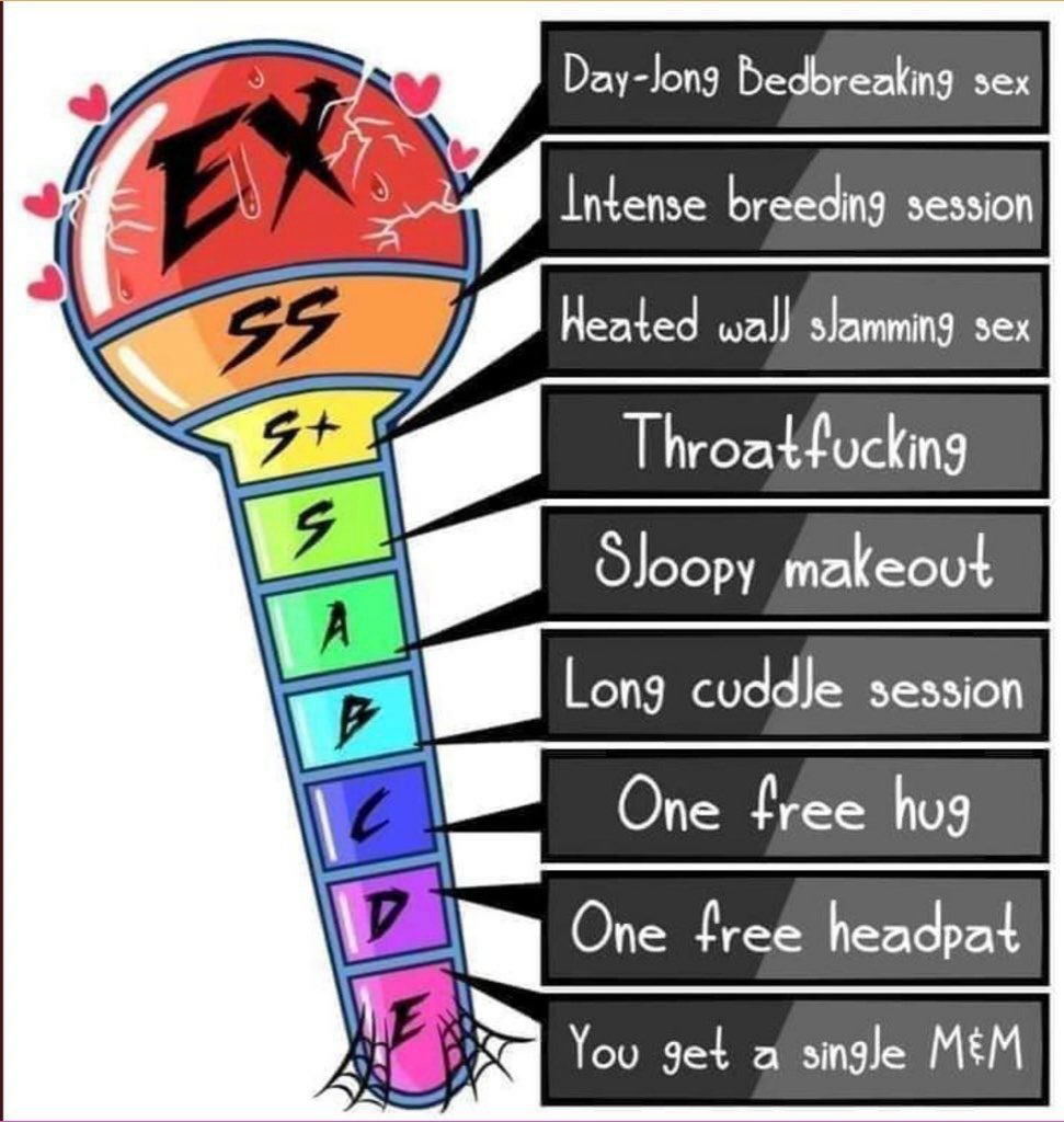 Lord Beerus~ tweet media