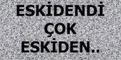 AnAlien111's tweet photo. Herkes birbirine sarmış durumda.Aynı odalarda aynı amaç uğruna konuşurken her şey olması gerektiği gibiydi. “Bir şey” geldi ve herkes birbirine düşman kesildi. Kim kimin tarafı artık çözemiyorum. Çözmek de istemiyorum. Tek bildiğim şey BAŞARDILAR.  
Buraların bir ağırlığı vardı. https://t.co/CWqAkz812Z