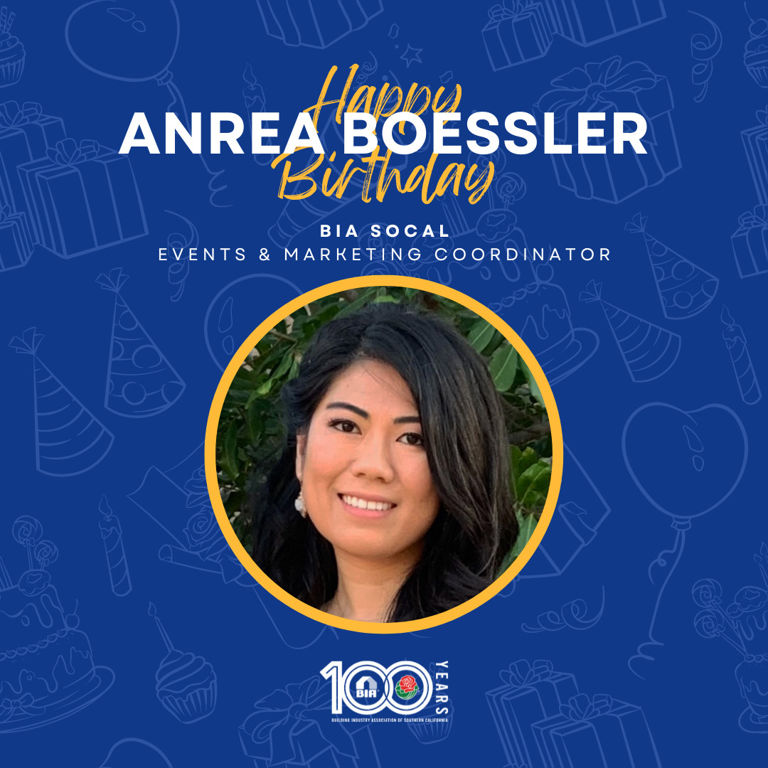 Happy Birthday, Anrea Boessler! 🎂🎉🎈 Wishing you a day filled with joy, laughter, and all the things that make your heart smile. Enjoy your special day to the fullest! 🥳🎁🌟