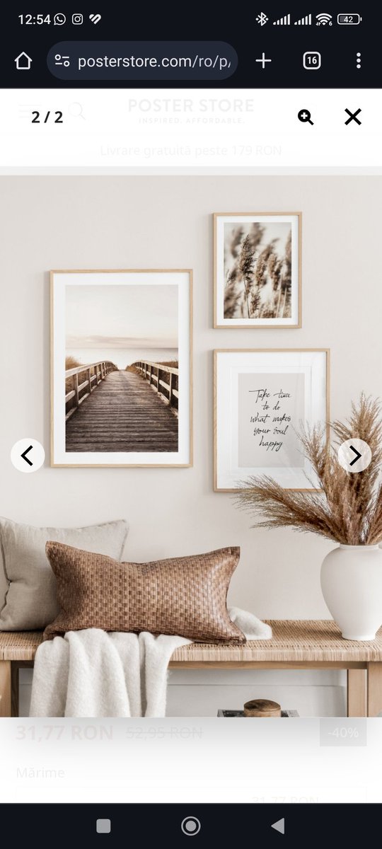 AAlmangiu's tweet photo. Use my code PSALEXT for 15% off at https://t.co/RZKhvoukME
#posterstore #wall #art #posterdesign thank you #autumn #WINTER #BlackFriday #sale #discount #Promotion #decoration #Queen #NFTs #thanksgiving2023 #posters https://t.co/ckGgteGknw
