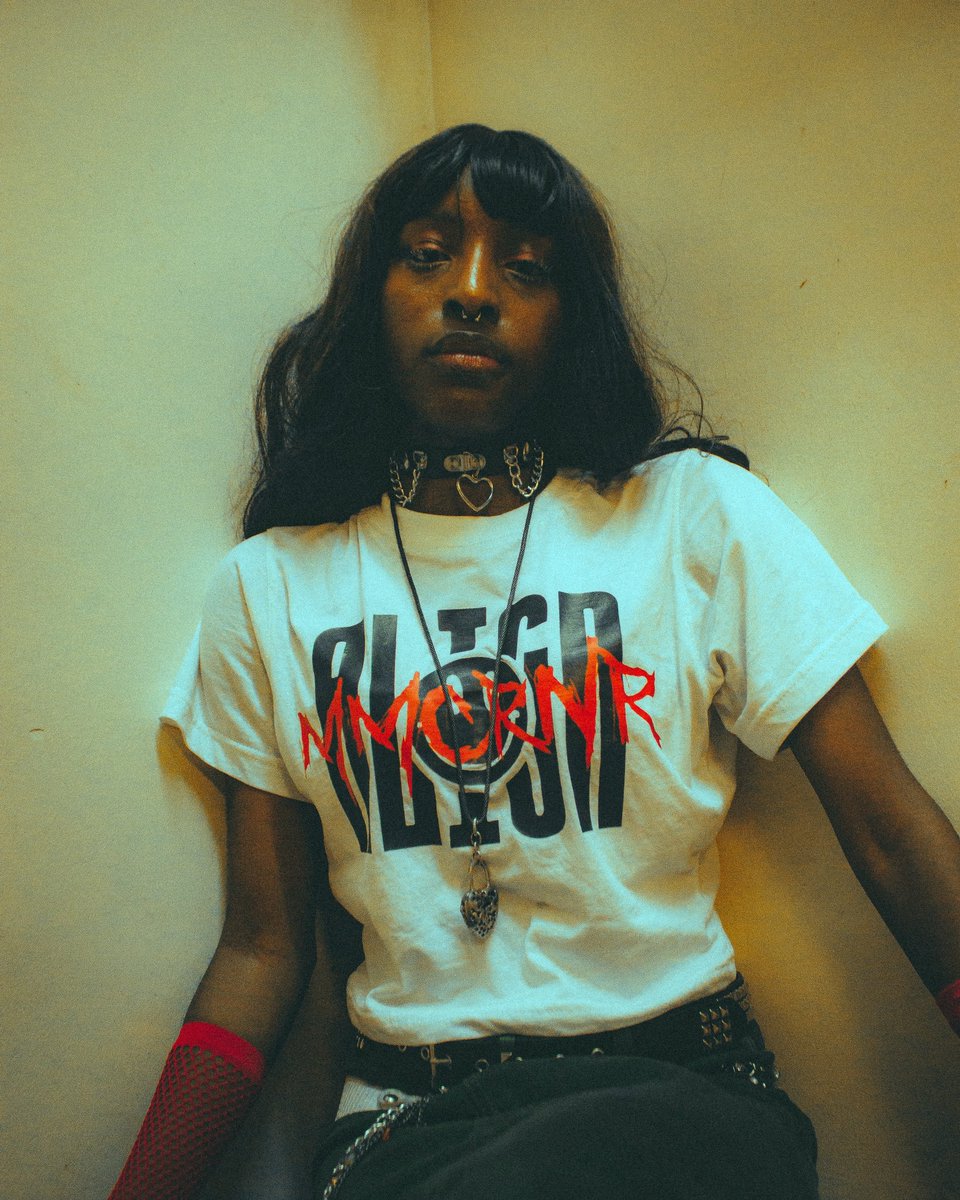 mmcorner_ng's tweet photo. MMCORNER x ALXGN off our “MM23” collection 💎

@96ALXGN https://t.co/KoFLq1nDOm