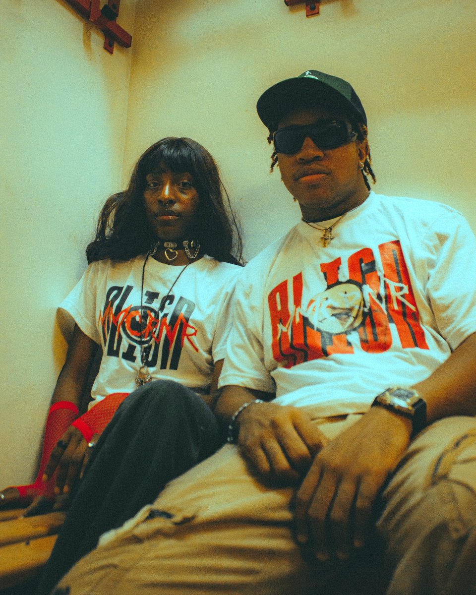 mmcorner_ng's tweet photo. MMCORNER x ALXGN off our “MM23” collection 💎

@96ALXGN https://t.co/KoFLq1nDOm