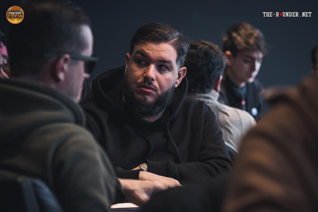 Tams_poker tweet media