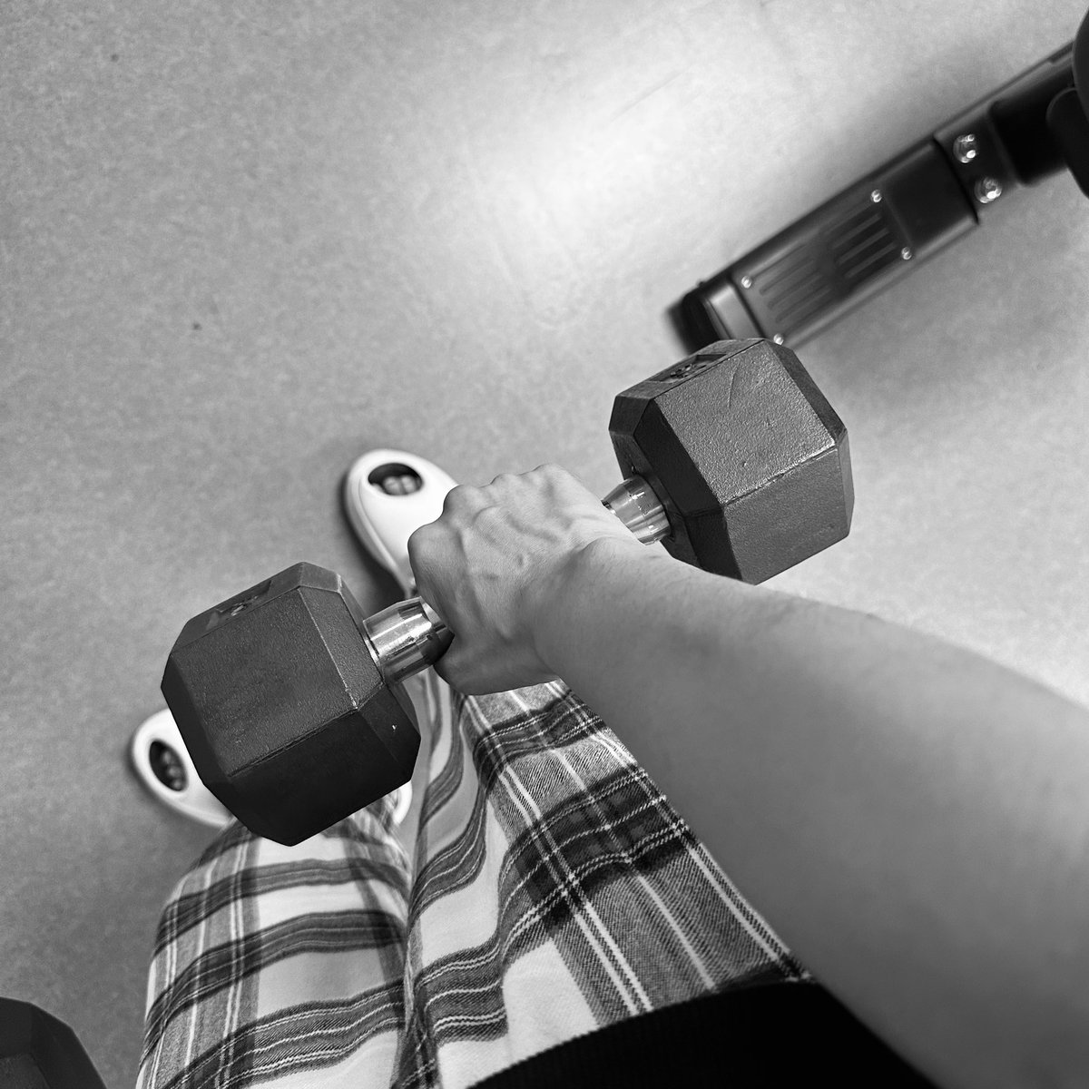 牛劲➕1 #les #女女