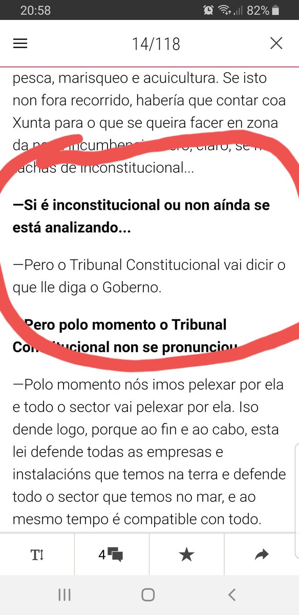 CANOSOJ's tweet image. Dito por o conselleiro do @MarXunta @AlfonsoVillares . Flipante. @PSdeG