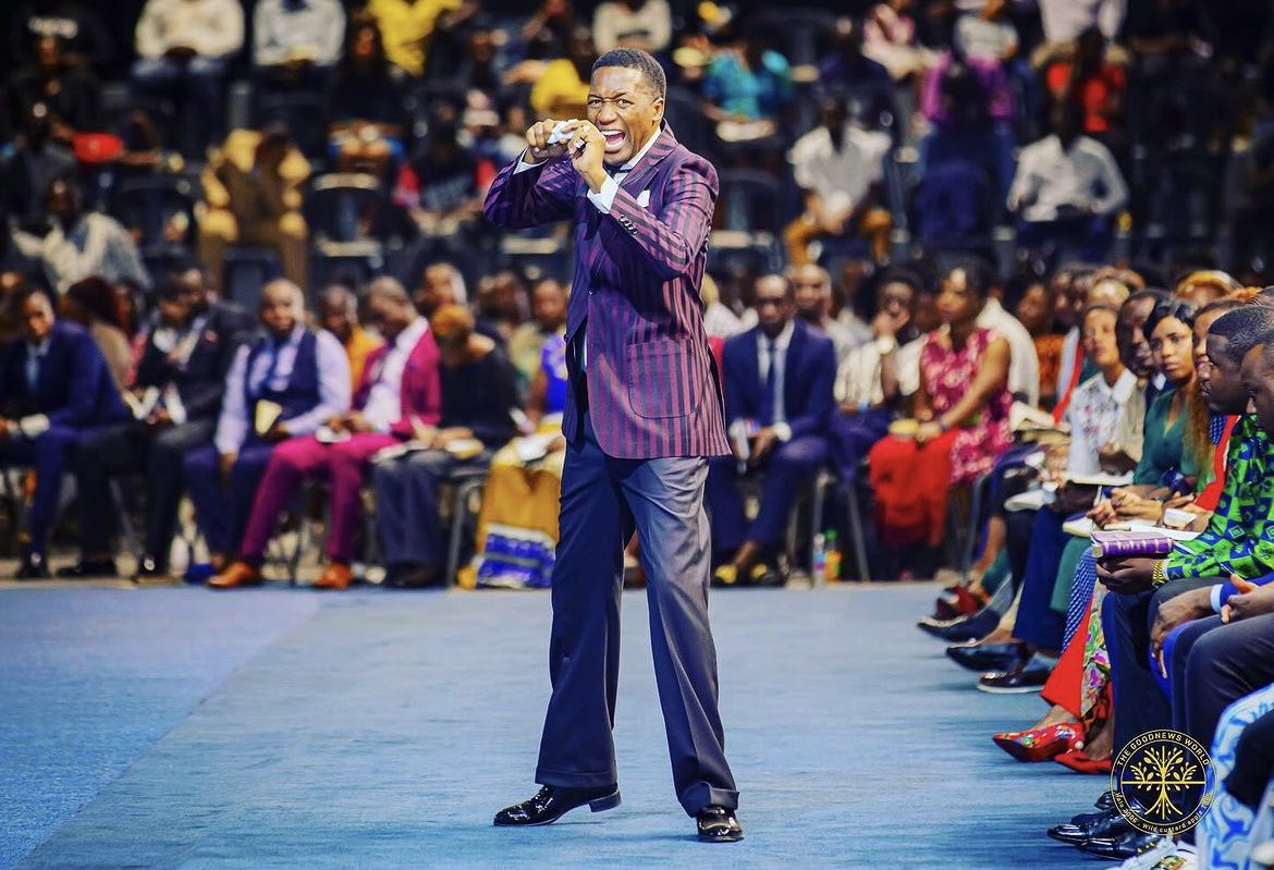 Uebert Angel tweet media